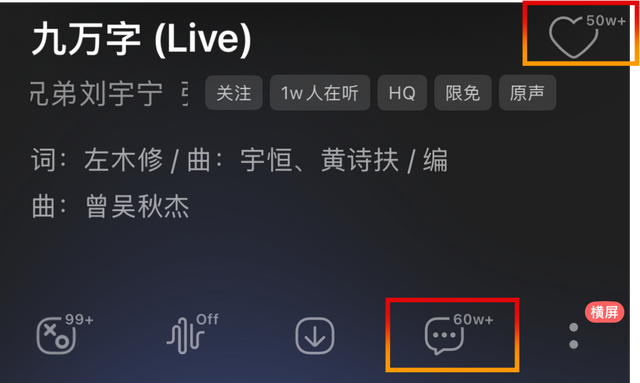 不是张靓颖俗了，是你的“审美羞耻症”犯了