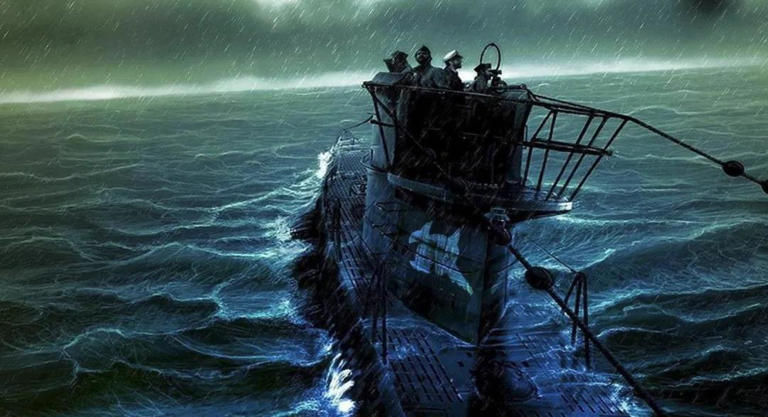 最高9.6分零差评，这3部神作值得通宵看