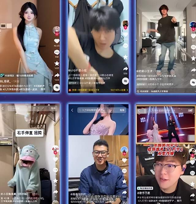 不是张靓颖俗了，是你的“审美羞耻症”犯了