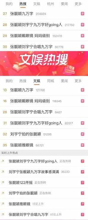 不是张靓颖俗了，是你的“审美羞耻症”犯了
