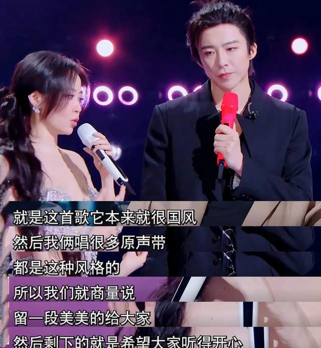 不是张靓颖俗了，是你的“审美羞耻症”犯了