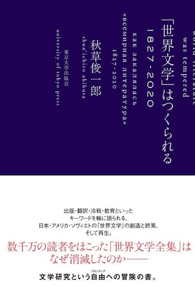 ѧ磺ձѧİ