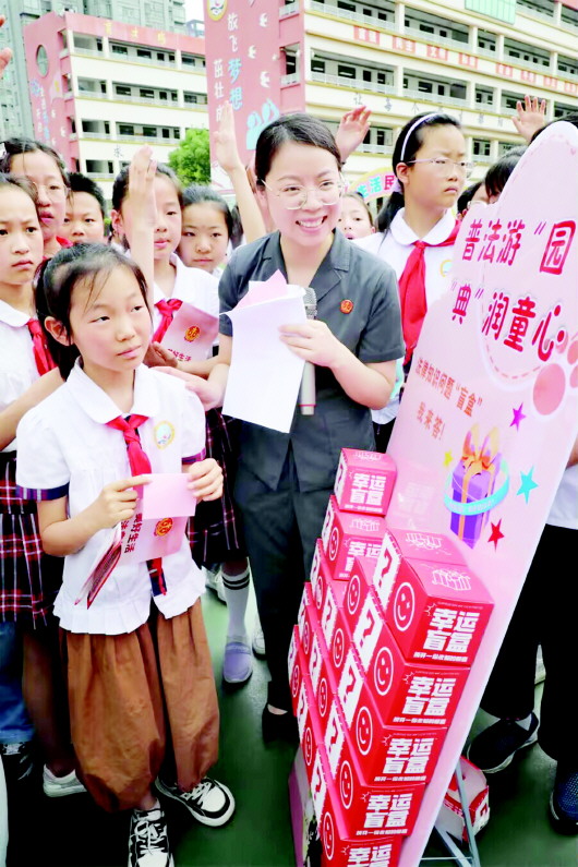 ���Ρ����ӡ�������