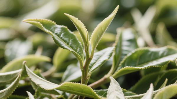 长期喝茶和长期喝白开水，哪个更健康？怎么喝茶比较好？