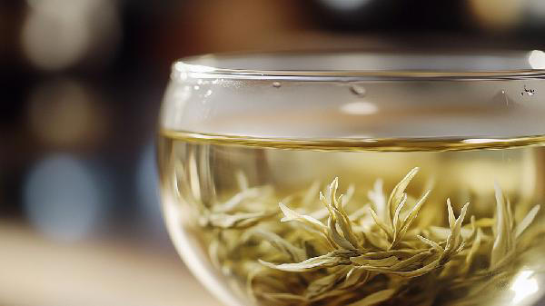 长期喝茶和长期喝白开水，哪个更健康？怎么喝茶比较好？