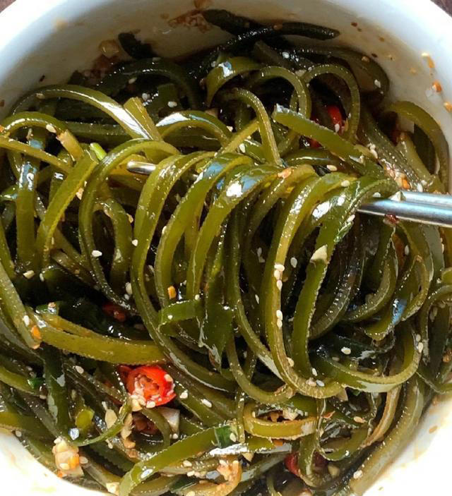 有着“造血王”称呼的几种食物，看看有没有你喜欢吃的