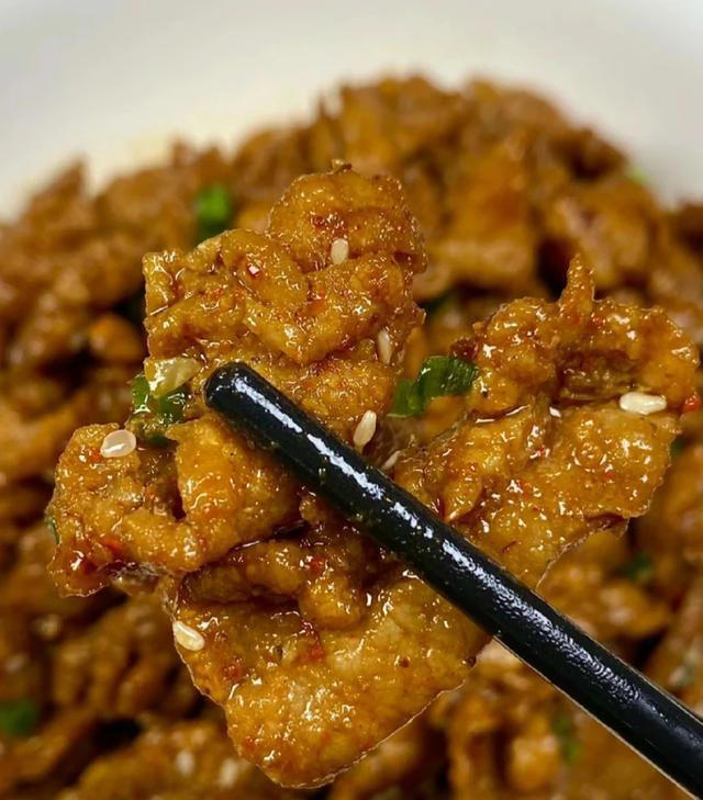 有着“造血王”称呼的几种食物，看看有没有你喜欢吃的