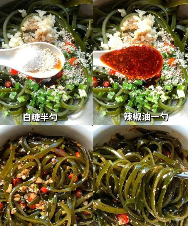 有着“造血王”称呼的几种食物，看看有没有你喜欢吃的
