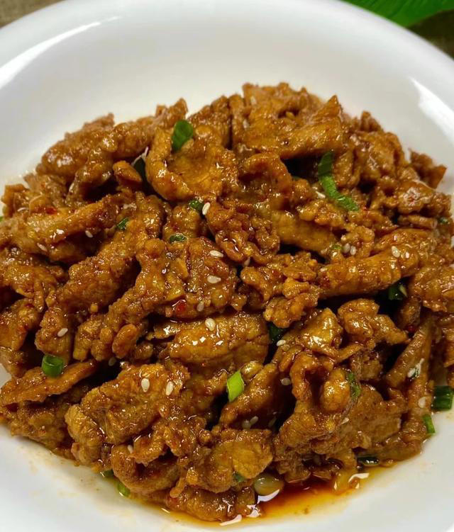 有着“造血王”称呼的几种食物，看看有没有你喜欢吃的