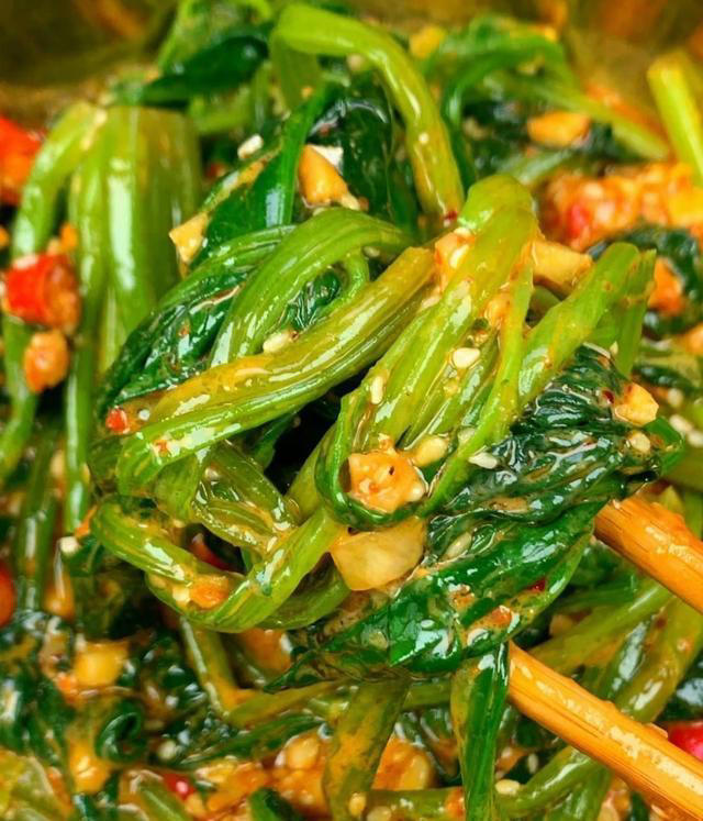 有着“造血王”称呼的几种食物，看看有没有你喜欢吃的