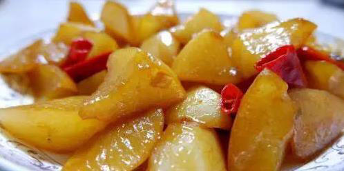 10分钟炒出香菜牛肉，家常菜秒变大厨味，你敢试吗？