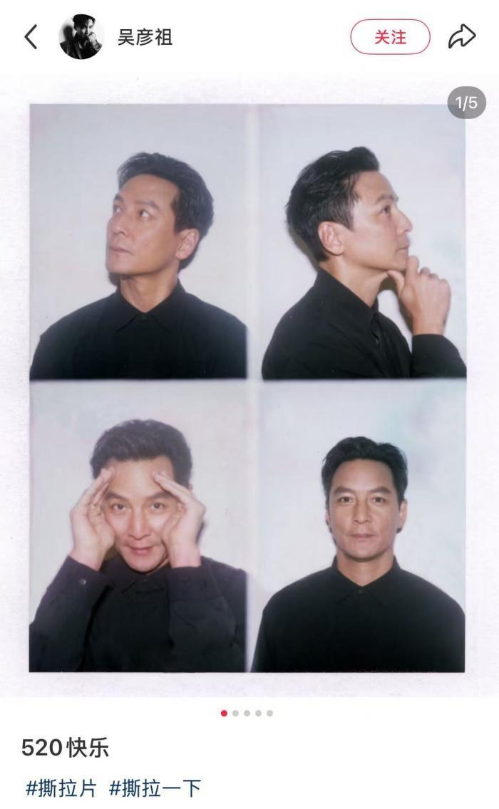 ˺��Ƭ��ֽ��������ǧԪһ�У���������Ӱ��ͣ�ģ����ϡ���˺��Ƭ���������