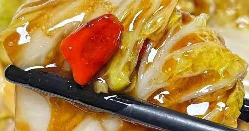 10分钟炒出香菜牛肉，家常菜秒变大厨味，你敢试吗？