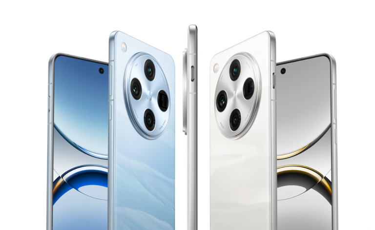 曝华为/OPPO/vivo在测试2亿像素长焦 下一代大杯标配？
