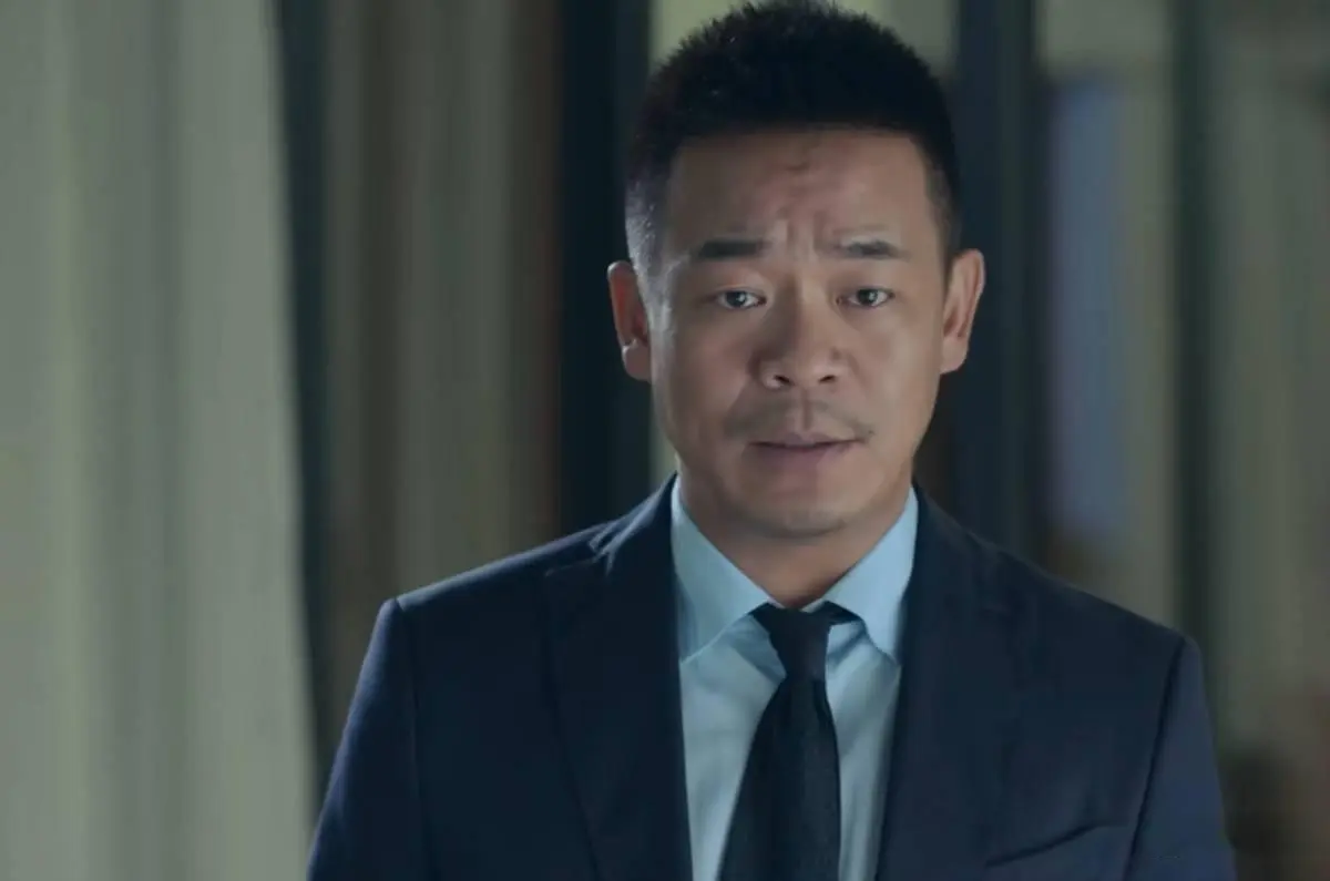 给《藏海传》演员演技做个排名 白冰第七 肖战第三 第一毫无悬念