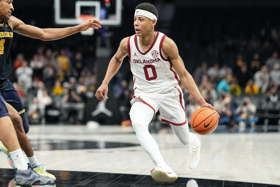 NBA热门新秀 杰里迈亚-费尔斯臂展详情一览