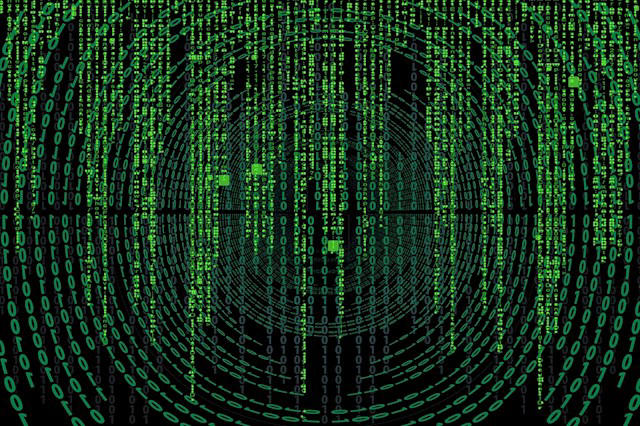 Windows用户注意！微软警告：Lumma恶意软件两个月席卷394000台设备