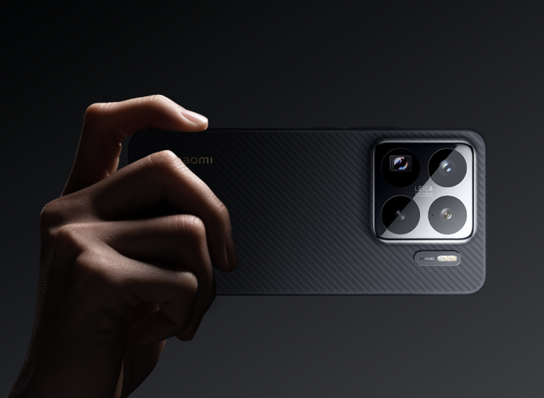 小米今夜发布两款新机 最低2999元起 玄戒机型售5499元