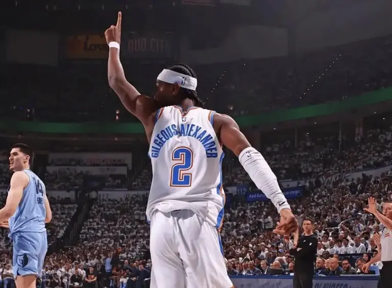 29分大逆转，26分大胜！却成NBA联盟公敌，你们确实不配总冠军