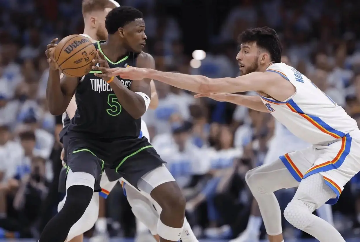 29分大逆转，26分大胜！却成NBA联盟公敌，你们确实不配总冠军