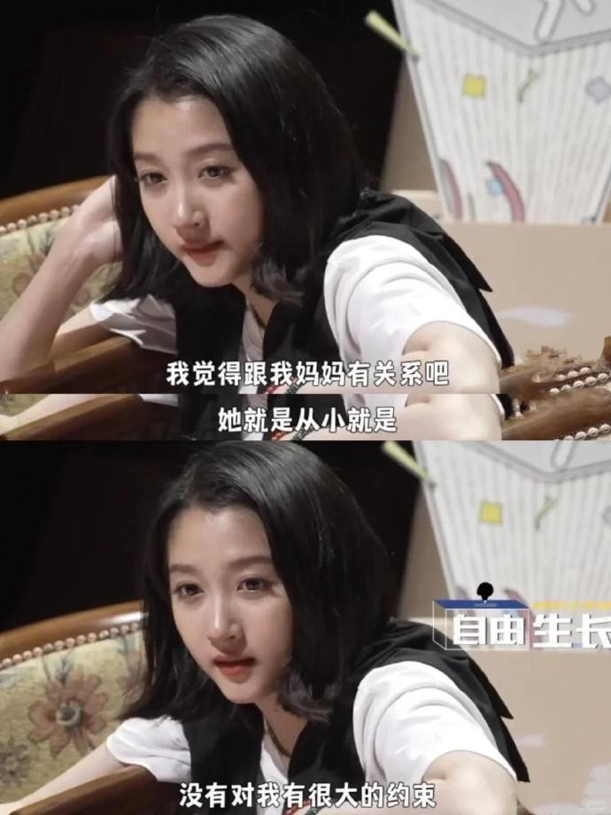 鹿晗关晓彤八年情路终成谜，顶流爱情败给了现实还是成全了体面