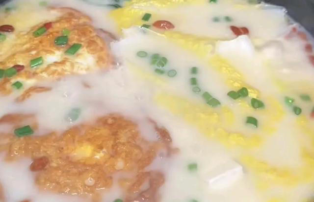 因为家人爱吃鱼，我学会了7种不同做法，鲜嫩味美，天天吃也不腻