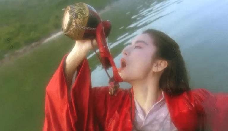 李连杰强势回归，两部电影即将上映