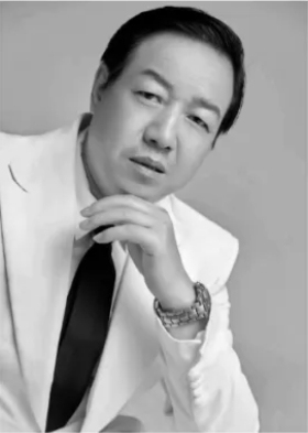 知名中医肿瘤专家杨鹏飞逝世，终年59岁