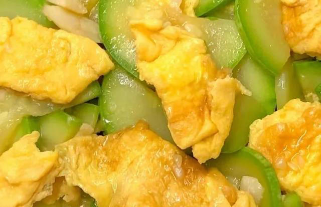 从小吃到大的八道菜，好吃不腻，适合夏天食用，增强体质安稳度夏