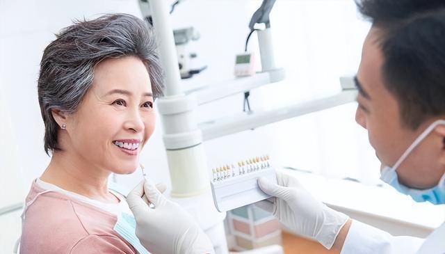 ��ˮ����Ӱ���������ٴ����ѣ�65���Ժ��μǺ�ˮ��3��Ҫ��