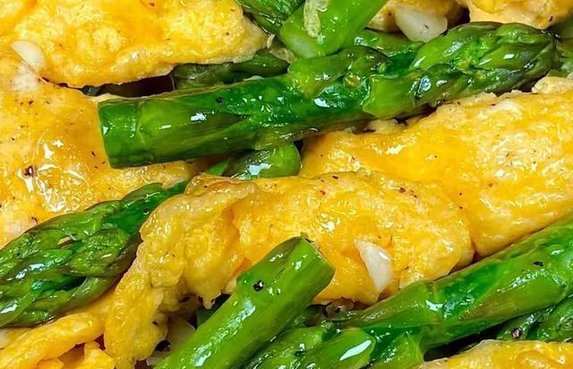 从小吃到大的八道菜，好吃不腻，适合夏天食用，增强体质安稳度夏