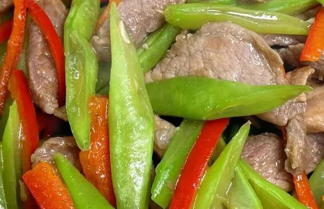 从小吃到大的八道菜，好吃不腻，适合夏天食用，增强体质安稳度夏