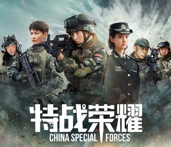 李一桐：内娱中的“体寒”演员，火不起来的原因何在？