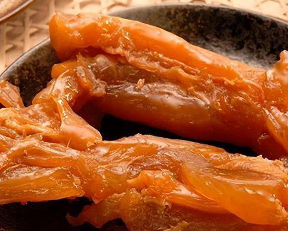 西宁美食有多香？六道菜让人流口水，你吃过几道？