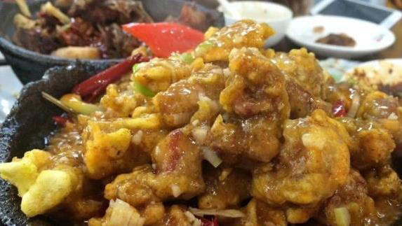 西宁美食有多香？六道菜让人流口水，你吃过几道？