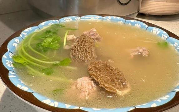 西宁美食有多香？六道菜让人流口水，你吃过几道？