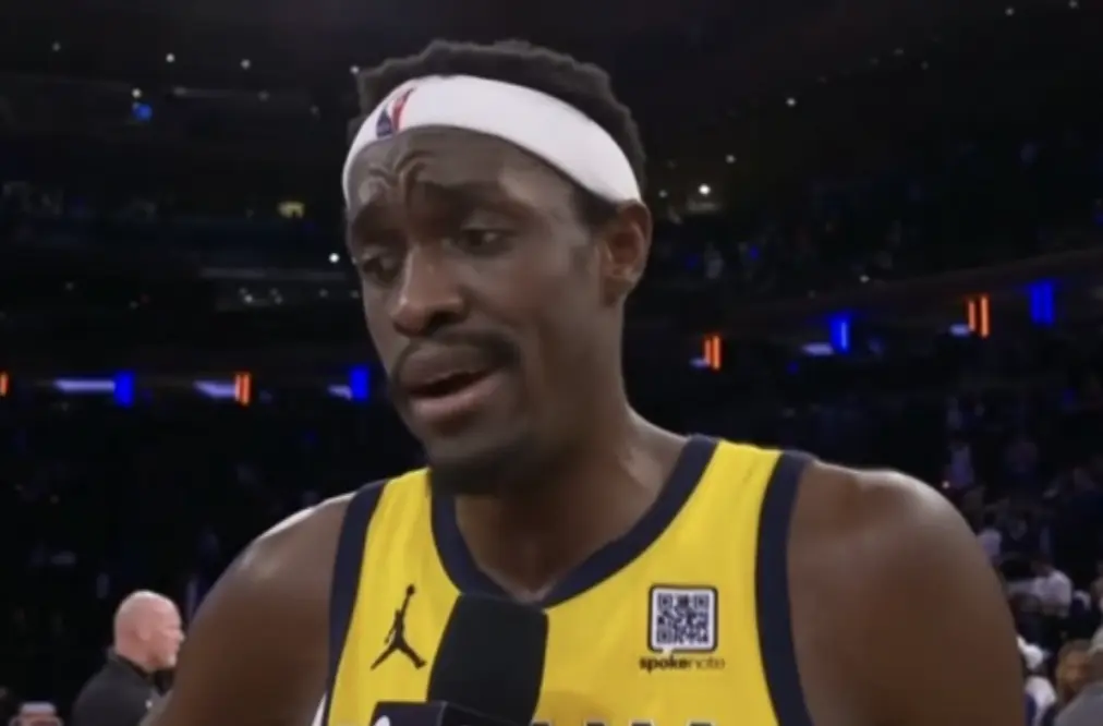 39分5板3助，都说你1.8亿太贵，如今打成季后赛战神，冲击总冠军