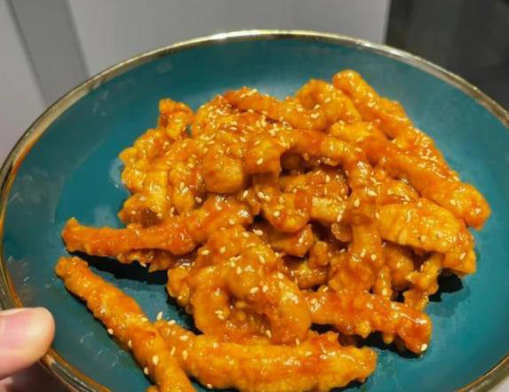 西宁美食有多香？六道菜让人流口水，你吃过几道？