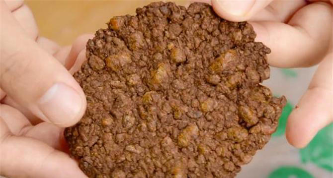 面粉不要蒸馒头了，教你新吃法，柔软千层，出锅比包子油条好吃