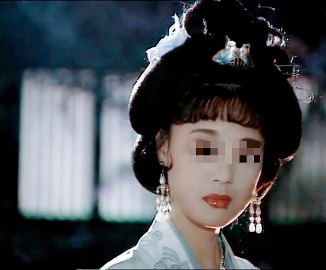 �Ⱥ�򳤵�̫�������ݡ���Ϊ���С���ͬ��27�������޷֣�ȥ��ʱ���63��