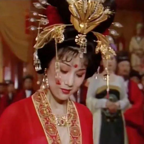 �Ⱥ�򳤵�̫�������ݡ���Ϊ���С���ͬ��27�������޷֣�ȥ��ʱ���63��