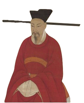 �γ��Ĺ�ñ�� Ϊʲô��һ�ԡ���򡱣�