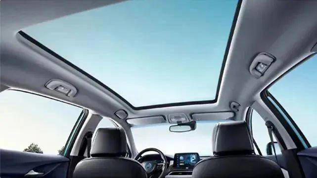 又一合资车放弃“尊严”了！从近20万降至8.58万，性价比完胜比亚迪秦