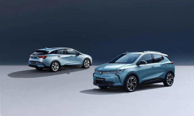 又一合资车放弃“尊严”了！从近20万降至8.58万，性价比完胜比亚迪秦