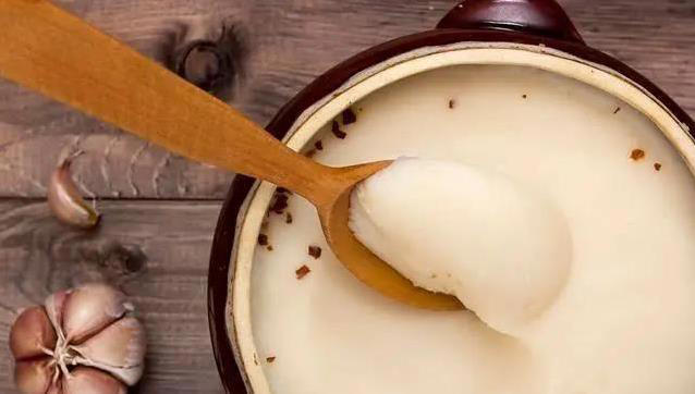 猪油放多久才安全？3个小妙招延长保鲜，存5年也没问题