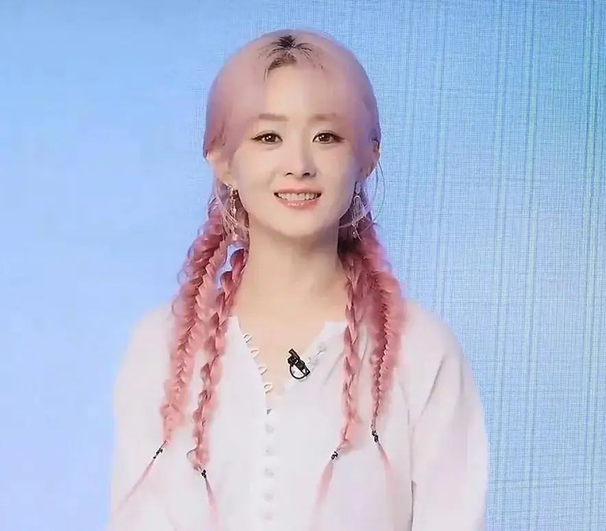 赵丽颖风波处罚来了！本人三条微博被删除，网友呼吁禁言处理！