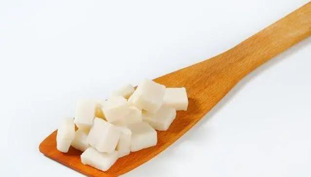 猪油放多久才安全？3个小妙招延长保鲜，存5年也没问题