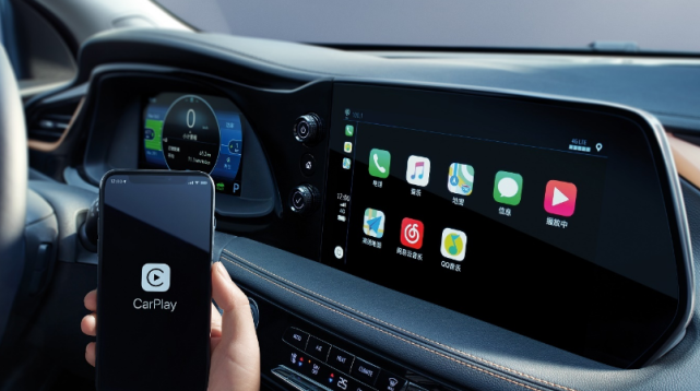 又一合资车放弃“尊严”了！从近20万降至8.58万，性价比完胜比亚迪秦