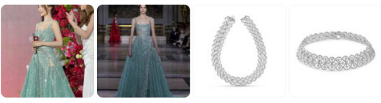 Angelababy澳门生图阅读量破4800万！网友：这张脸太「权威」了