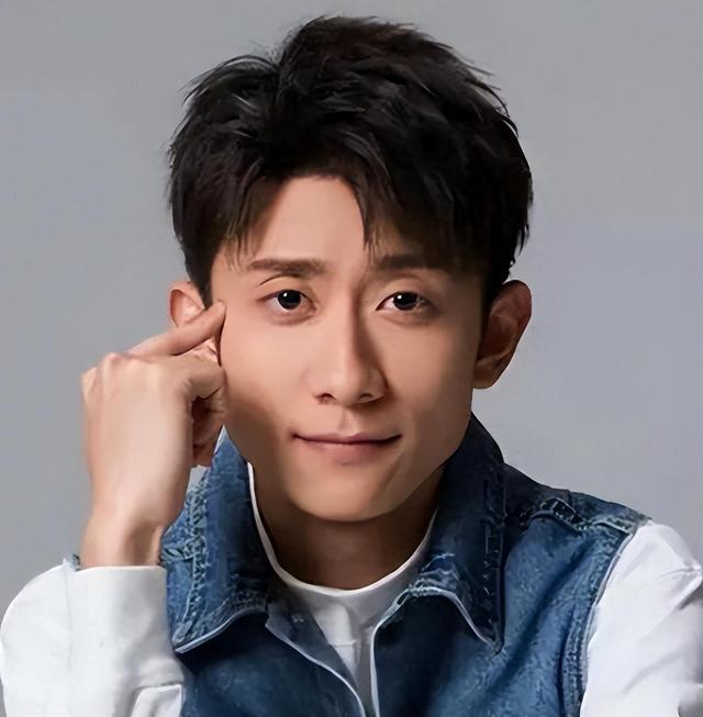 赵丽颖张一山《在人间》互扇耳光，演技派对决烧出悬疑新高度